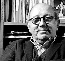 Pierluigi Battista