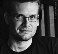 John Green