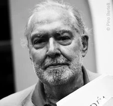 Umberto Lenzi