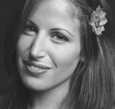 Clio Zammatteo