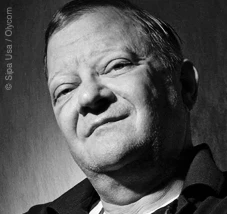 Tom Clancy