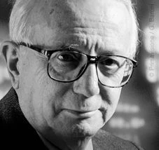 Enzo Biagi