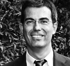 Giovanni Floris
