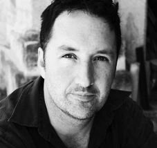 Guy Delisle