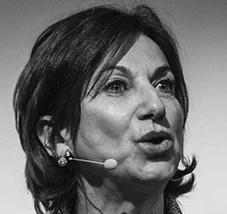 Loretta Napoleoni