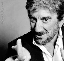 Gigi Proietti