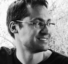 Francesco Gungui