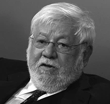 Paolo Villaggio