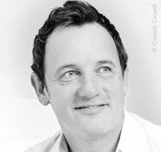 Craig Warwick