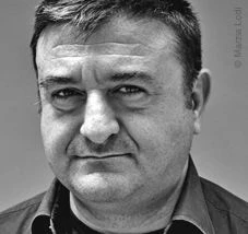 Guido Conti