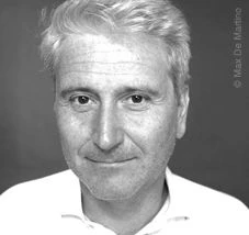 Carlo Marroni