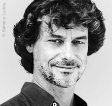 Alberto Angela