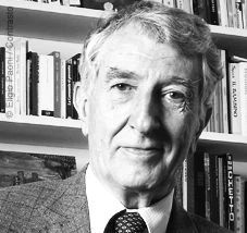 Corrado Augias