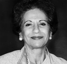 Sultana Razon