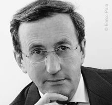 Gianfranco Fini