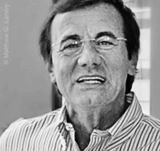 Michele Cucuzza