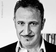 Max Orfei