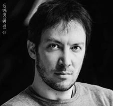 Michele Gazo