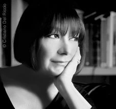 Valeria Montaldi