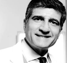 Sergio Harari