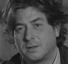 Giorgio Sturlese Tosi