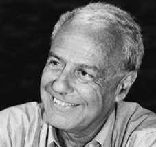 Marco Vannini