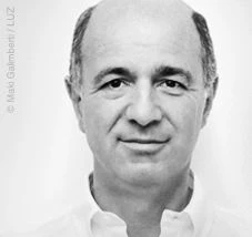 Corrado Passera