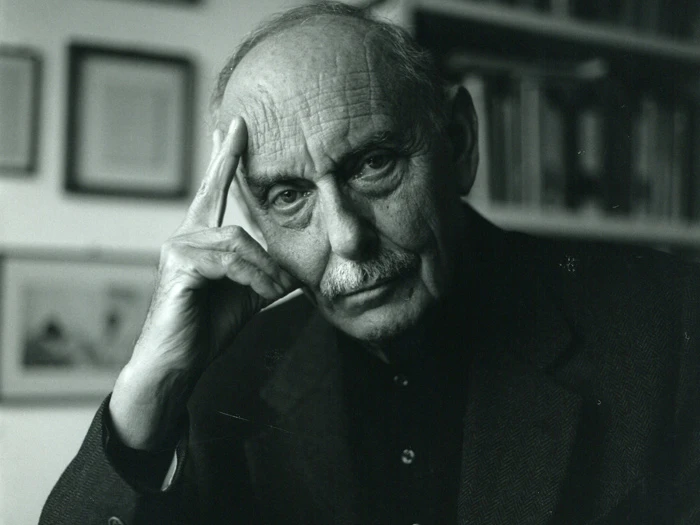 Vittorio Sermonti