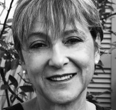 Stefania Tamburello