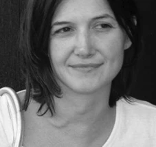 Caterina Venturini