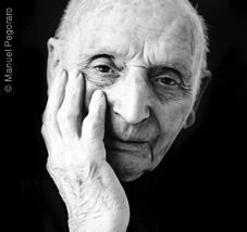 Enrico Vanzini