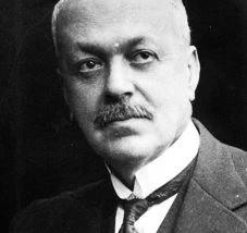 Italo Svevo