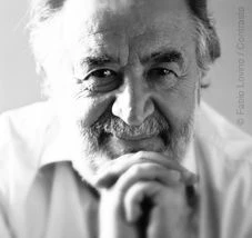 Pupi Avati