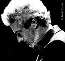 Nicola Piovani