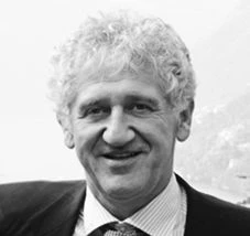 Aronne Romano