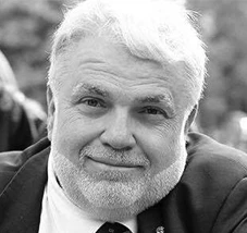 Roberto Perrone