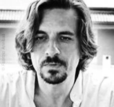 Antonio Armano