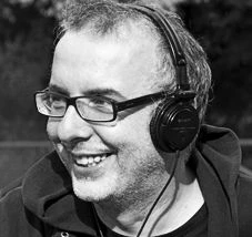 Luca Miniero
