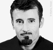 Max Biaggi