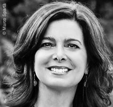 Laura Boldrini