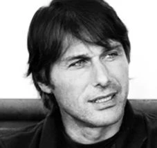 Antonio Conte
