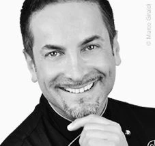 Renato Ardovino
