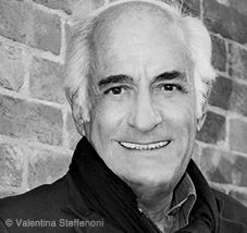 Antonio Steffenoni