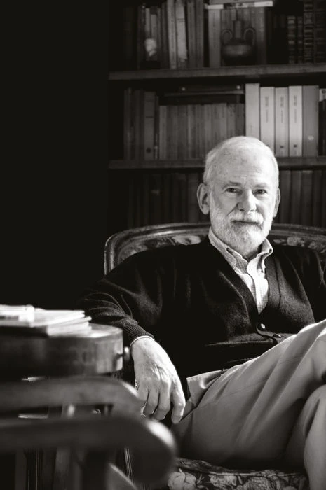 Vittorio Giardino