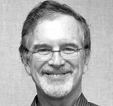 Garry Trudeau