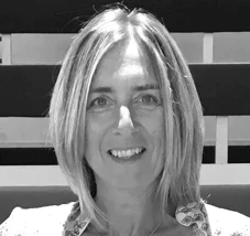 Barbara Cappi