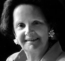 Maria Luisa Giordano
