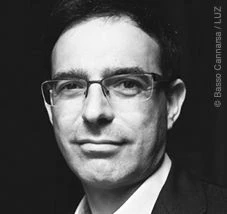 Vito Mancuso