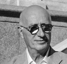 Giulio Massobrio