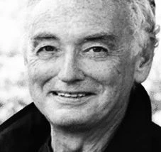 Luca Novelli